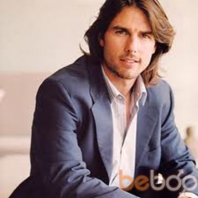  ,   DISANT, 40 ,  