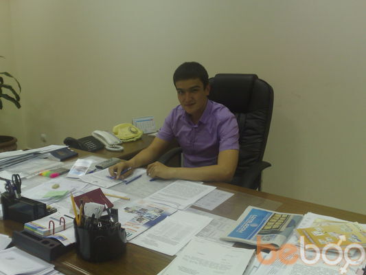  ,   _TemuR_, 37 ,   