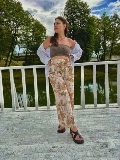  Praia a Mare,   Polin, 25 ,   ,   