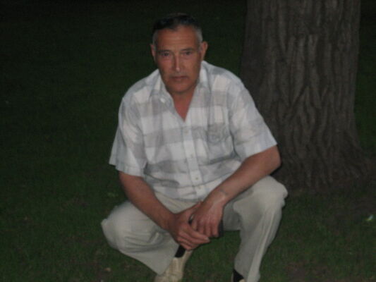  ,   Hasan, 63 ,   ,   , c 