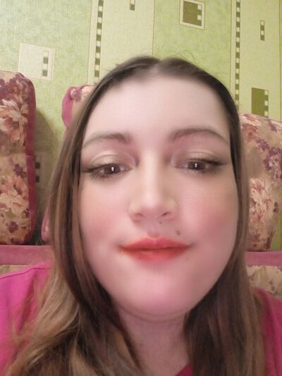  ,   , 29 ,   ,   , c , 