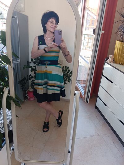  ,   , 56 ,   ,   