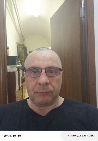  ,   , 48 ,   ,   
