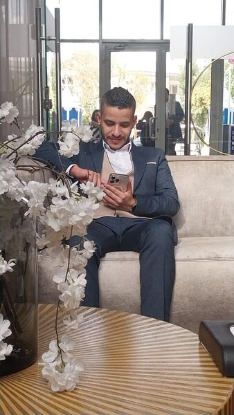  ,   Ibrahim, 33 ,   ,   , c 