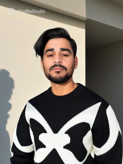  ,   Alihan, 29 ,   ,   