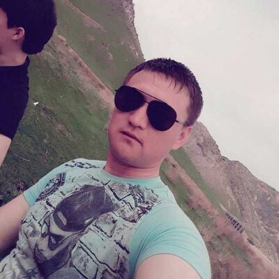  ,   ARSEN, 31 ,   ,   , c 