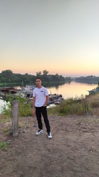  ,   , 23 ,   ,   , c , 