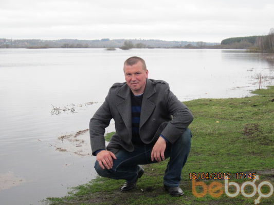 ,   , 53 ,  