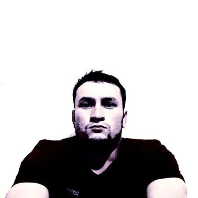  ,   Diliw, 30 ,   ,   , c 