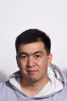  ,   , 34 ,   