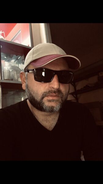  ,   , 42 ,   ,   