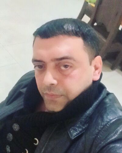  ,   Anar, 42 ,   ,   