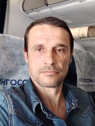  ,   , 52 ,   c 