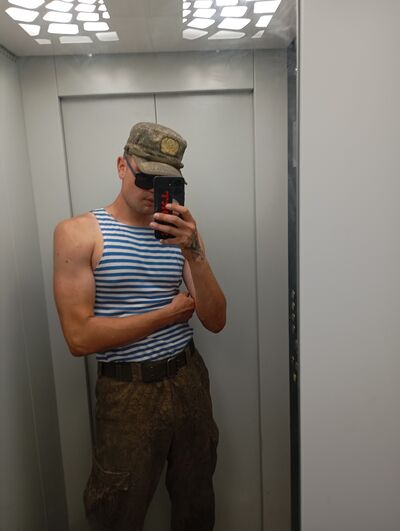  --,   , 25 ,   ,   