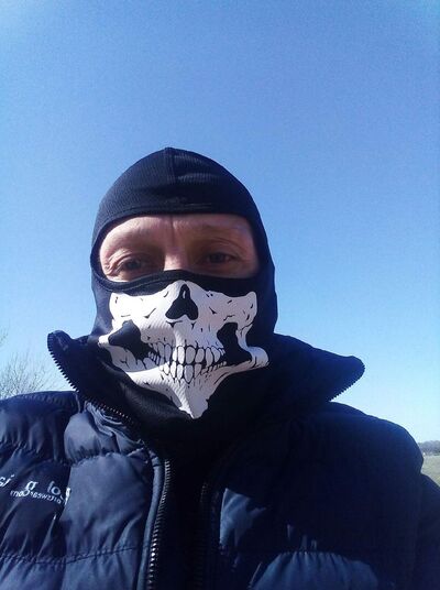  ,   Vasili, 41 ,   ,   , 