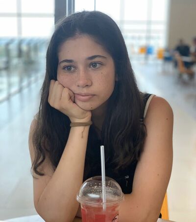  ,   , 21 ,   c 