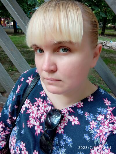  ,   , 50 ,   , 
