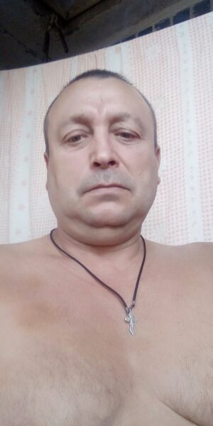   ,    , 57 ,   