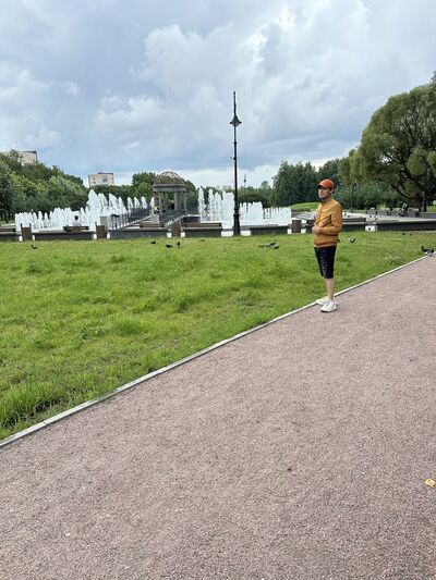  -,   , 25 ,   ,   