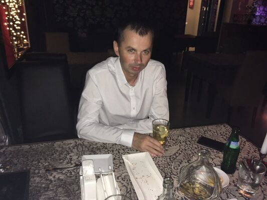  ,   Vladimir, 44 ,   