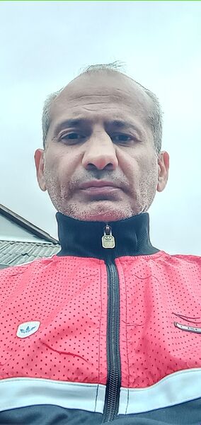  ,   , 45 ,     , c 