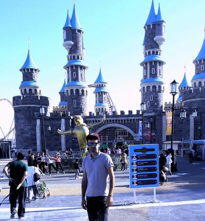  ,   Asad, 33 ,   