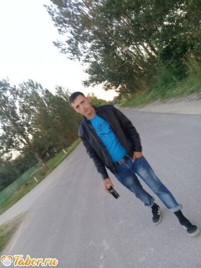  ,   , 37 ,   ,   , c , 