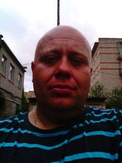  ,   Oleg, 50 ,   