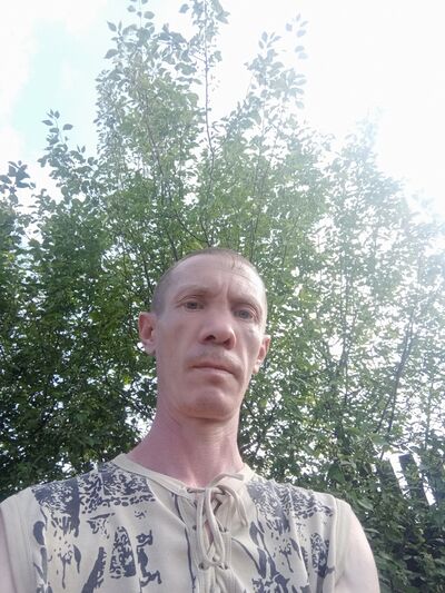  ,   , 44 ,   ,   , c , 