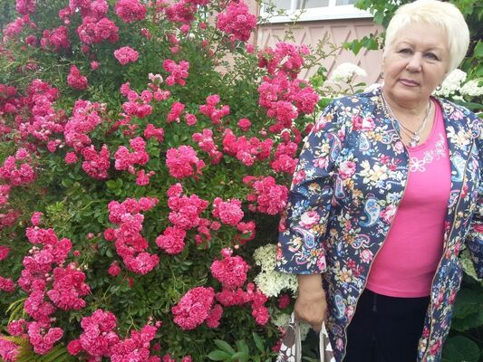  ,   , 75 ,  
