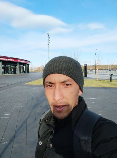  ,   , 32 ,   ,   , c , 