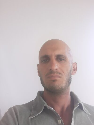  ,   , 43 ,   ,   