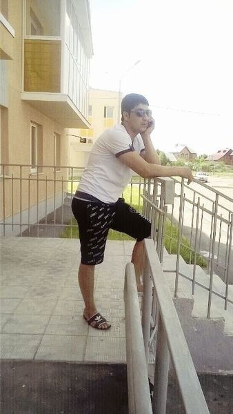  ,   , 35 ,  