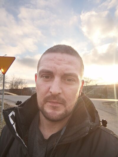  Tarnowo Podgorne,   , 31 ,   ,   