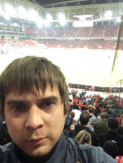 ,   , 35 ,   ,   , 
