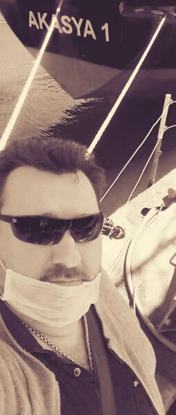  ,   Roman, 51 ,     , c 