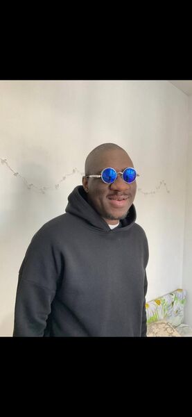  ,   Richard, 40 ,   ,   