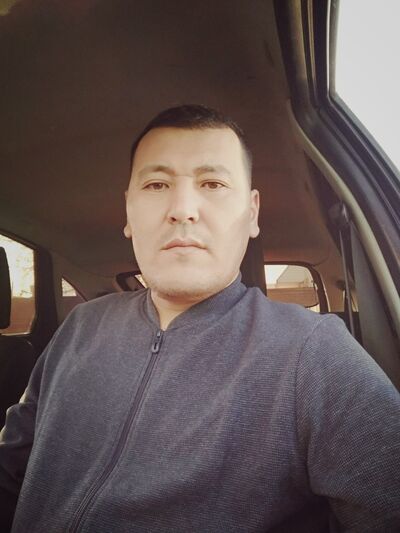  ,   Almaz, 43 ,     , c 