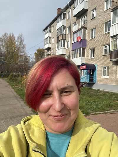  ,   , 44 ,   c 