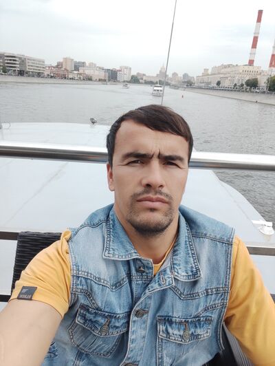  ,   , 34 ,   c 