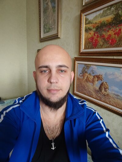  --,   , 31 ,   ,   