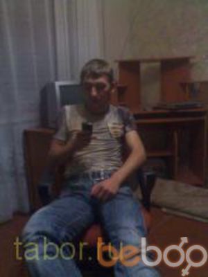  ,   , 37 ,     , c 