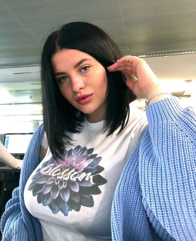  --,   , 28 ,   