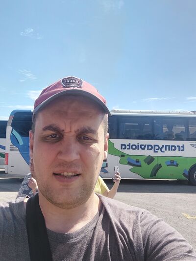  ,   , 43 ,     , c 