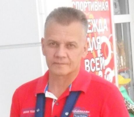   ,   , 50 ,     , c , 
