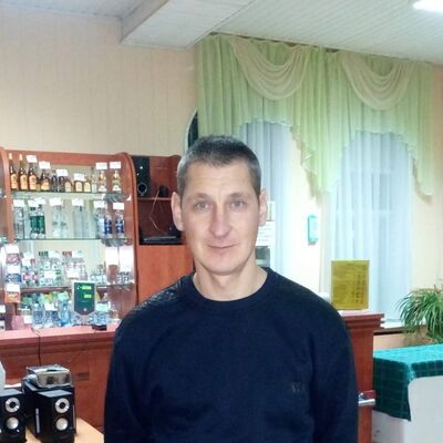  ,   Dimon, 41 ,   ,   , 