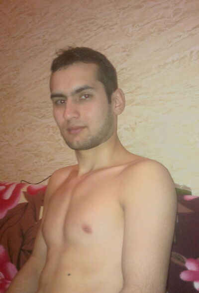  ,   , 32 ,     , c 