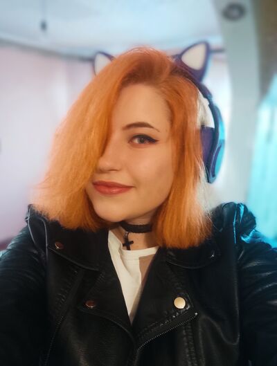  ,   , 26 ,     , c , 