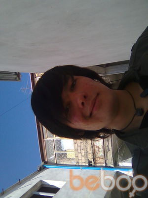  ,   , 35 ,     , c 