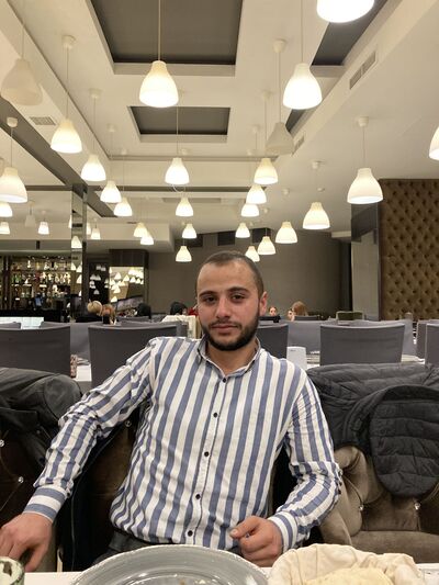  ,   ARAM, 29 ,   ,   